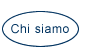 chi siamo 