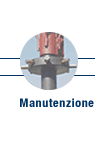 manutenzione pozzi