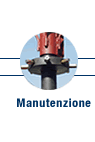 manutenzione impianti pozzi